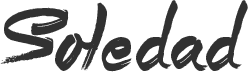 solecricen.com